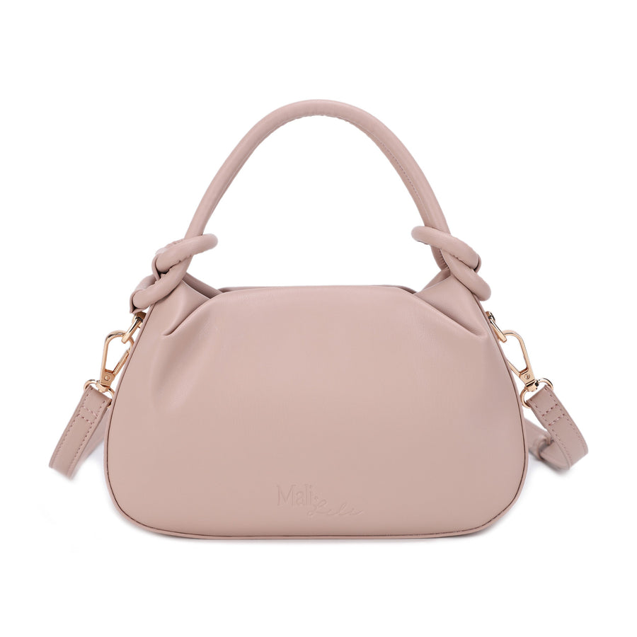 Tilly Crossbody Bag