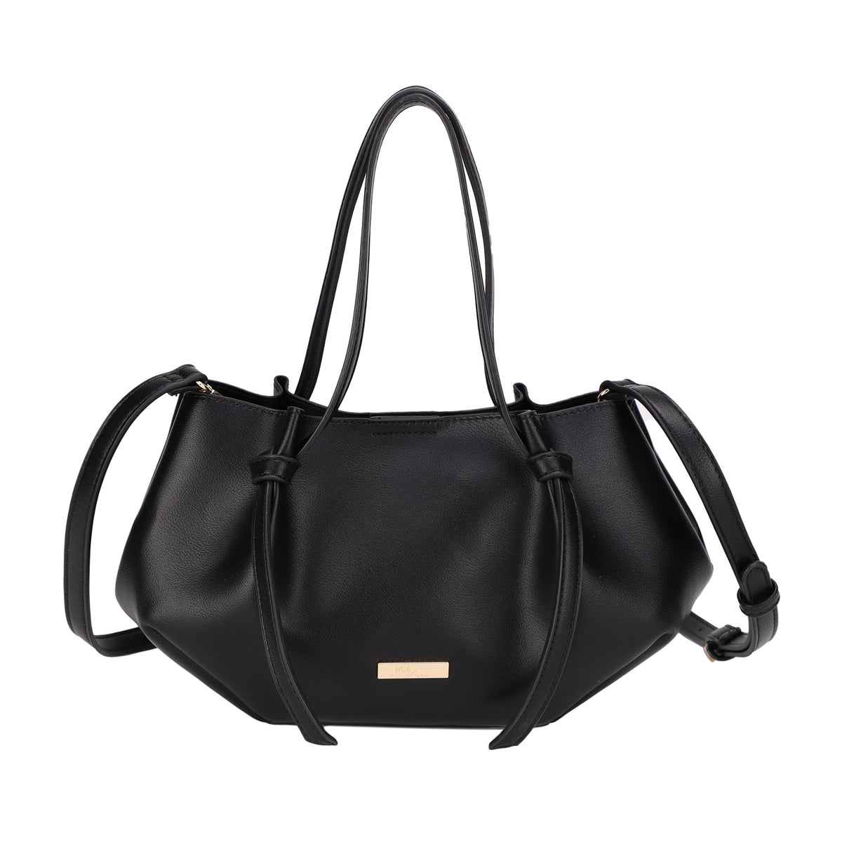Lou-Lou Mini Tote Bag