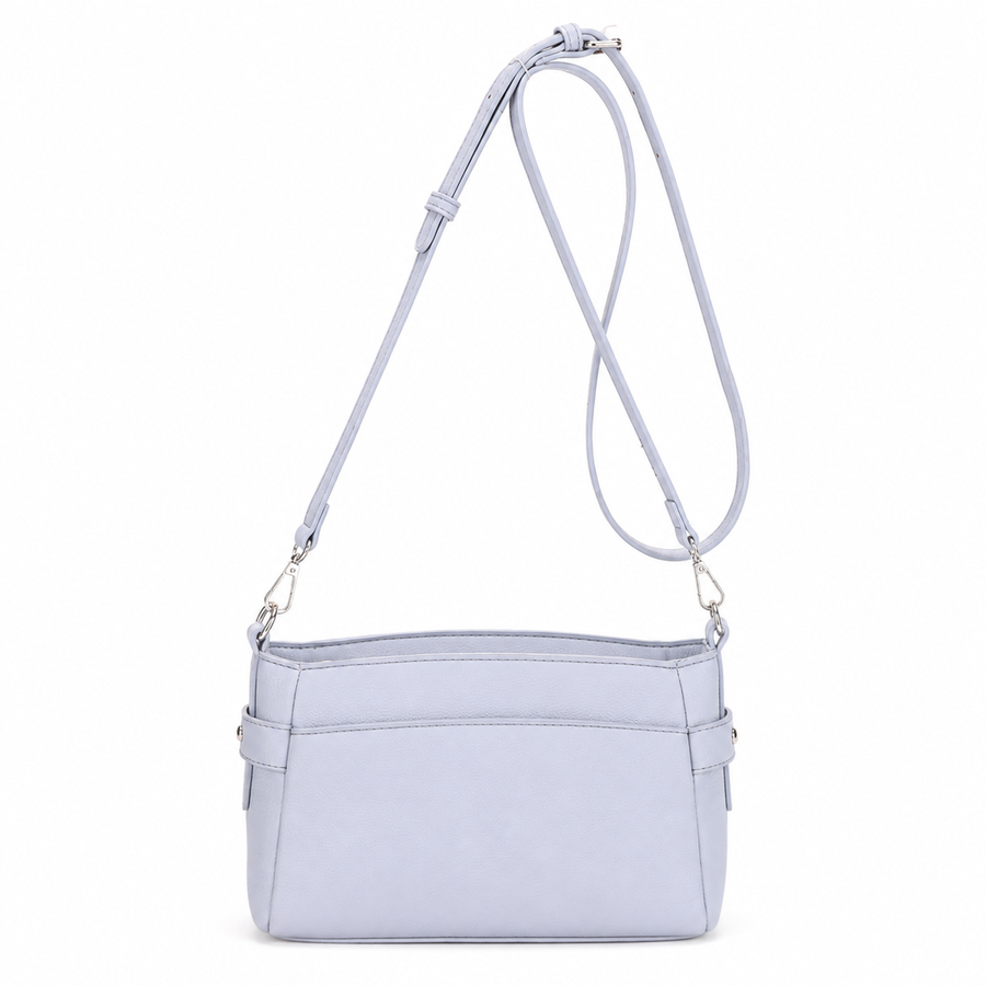 Robin Crossbody Bag
