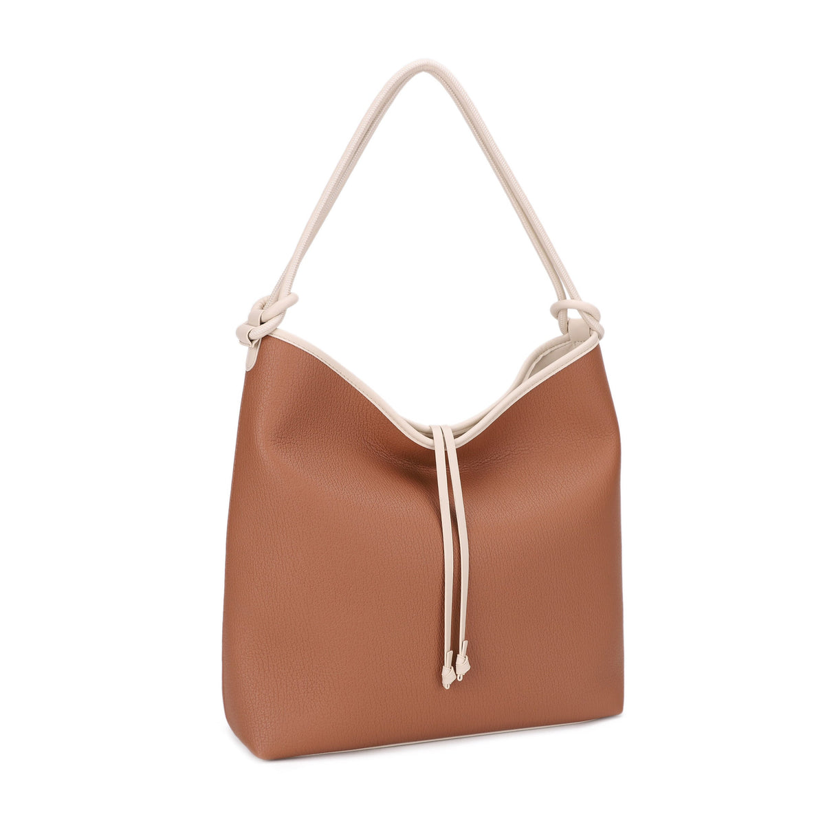 Julie Large Tote Bag
